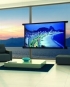Dokáže projektor nahradit televizi nebo dokonce smart TV?